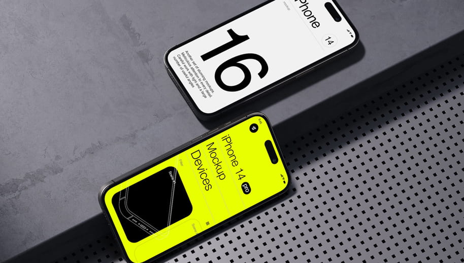 Centim Project Thumbnail